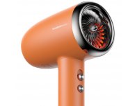 Hair dryer TouchBeauty TB-2393