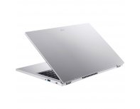 Ноутбук Acer Extensa 15 EX215-57-50W2 (NX.EJAER.007)