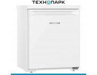 Fridge Liebherr Re 1000