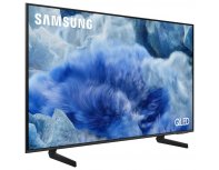 Телевизор Samsung QE43Q8FAAUXRU (2025)