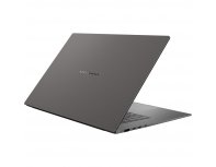 Ноутбук Asus Zenbook S 16 UM5606GA-SS179W (90NB17H5-M00CL0)