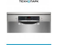 Dishwasher Bosch SMS25GI09F