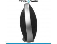 Акустика портативная Harman/Kardon Onyx Studio 9 чёрный