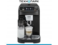 Coffee machine Delonghi ECAM 320.60.B