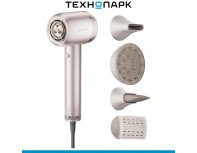 Фен Dreame Gusto High-speed (AHG40A)