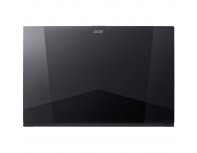 Ноутбук Acer Aspire 7 A715-59G-58A8 (NH.QX6SA.001)