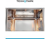 Built-in microwave oven Midea MI982517GBI