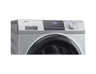 Машина стиральная Haier HW90-BP14929BS