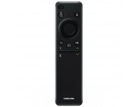 TV Samsung QE65QN90FAUXRU (2025)