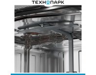 Built-in dishwasher Gorenje GV693A65AD