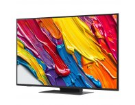 TV LG 55QNED83B6A (2026)