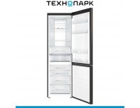 Холодильник Haier C4F740CDBGU1
