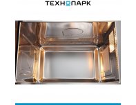Печь микроволновая встраиваемая Midea MI10257GB