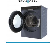 Drying Machine Haier HD100-A3397SU1