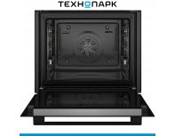 Шкаф духовой Bosch HBG578EB3