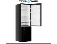 Холодильник Haier C4F640CGBGU1