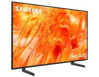 TV Samsung QE50QN70HAUXPY (2026)