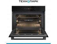 Шкаф духовой Asko OCM54BGH