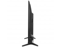 TV Hisense 43A6S (2026)