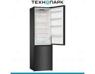 Refrigerator Gorenje NRK6202EBXL4