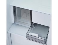 Fridge Toshiba GR-RS785WI-PGJ(67)