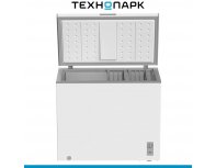 Freezer Midea MDRC345FZF01D