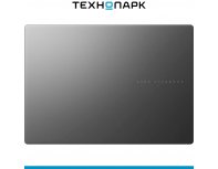 Ноутбук Asus VivoBook S14 S3407QA-SF044W (90NB16B2-M004B0)