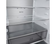 Fridge LG GC-B640FMBM