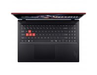 Ноутбук Acer Nitro Lite NL16-71G-55EB (NH.D2AER.001)