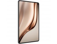 Tablet Huawei MatePad Mini (2026) 8.8 Wi-Fi 12+256 Gb + PaperMatte black (53014QHK)