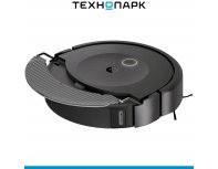 Vacuum cleaner iRobot Roomba Combo 10 Max