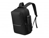 Backpack Voyager Samy for laptop a 15.6‑inch, black (830207)