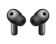 Наушники Huawei FreeBuds Pro 5 серый