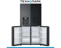 Fridge LG GC-X24FFCBB