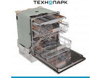 Built-in dishwasher Gorenje GV673B65