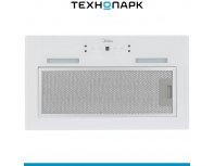 Built-in hood Midea MH60I550GW