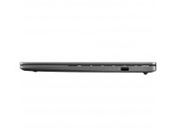 Ноутбук Asus VivoBook S14 S3407CA-LY097 (90NB16J2-M00760)