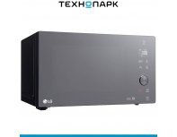 Печь микроволновая LG MB 65W65DIR