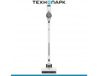 Vacuum cleaner Tineco Pure One Air Pro