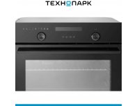 Oven cabinet Midea MO78107CGB