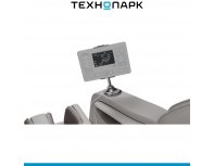 Massage chair Qyron MC603
