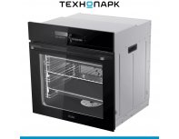 Oven Haier HOQ-F6CASGB