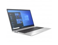 Ноутбук HP ProBook 455 G8 (45N85ES_16G)