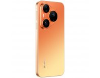Smartphone Huawei Pura 90s Pro 512 Gb orange