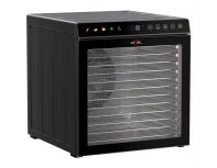 Dehydrator Atvel СХ4М9