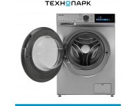 Машина стиральная Toshiba TW-BN80C4RU(SK)