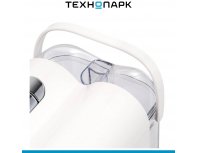 Кофемашина капсульная Qyron CM901