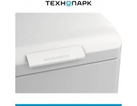 Washing machine Electrolux EW6TN5261F