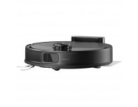 Vacuum cleaner Roborock S9 black (S952-02)