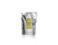 Мыло-скраб жидкое Asense Vetiver & Rosemary, 1000 мл